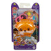 EAN 0194735173815 - Polly Pocket HRD39 muñeca imagen 6