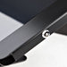 EAN 0065030891479 - StarTech.com SECTBLTPOS2 soporte de seguridad para tabletas Negro 26,7 cm (10.5") imagen 6
