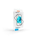 EAN 8591680176878 - FIXED FIXGFA-1462-BK protector de pantalla o trasero para teléfono móvil Xiaomi 1 pieza(s) imagen 3