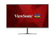EAN 0766907006476 - Viewsonic VX Series VX2476-SMH pantalla para PC 60,5 cm (23.8") 1920 x 1080 Pixeles Full HD LED Negro, Pl imagen 2