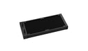 EAN 6933412727484 - DeepCool LS520 Procesador Sistema de refrigeración líquida todo en uno 12 cm Negro 1 pieza(s) imagen 7