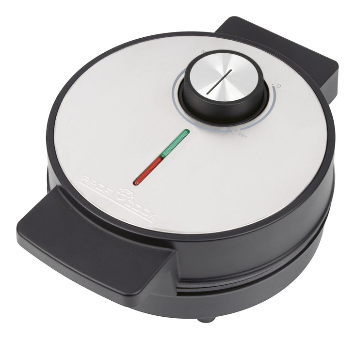 Gofrownica Pc-Wa 1314 Proficook