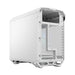 EAN 0843276105242 - Fractal Design Torrent Nano Blanco imagen 19