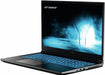 EAN 4061275232134 - ERAZER MD62592 Intel® Core™ i5 i5-12450H Portátil 39,6 cm (15.6") Full HD 8 GB DDR4-SDRAM 512 GB SSD NVID imagen 5