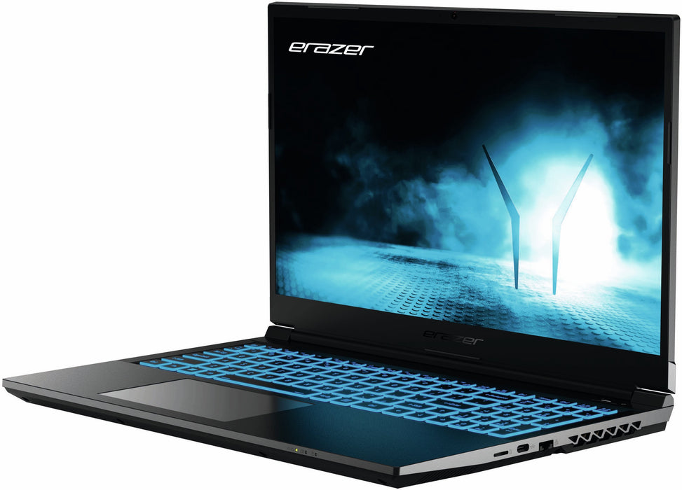 EAN 4061275232134 - ERAZER MD62592 Intel® Core™ i5 i5-12450H Portátil 39,6 cm (15.6") Full HD 8 GB DDR4-SDRAM 512 GB SSD NVID imagen 5