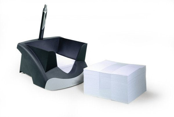 Durable Notizen - 90 X 90 Mm - 500 Hoja