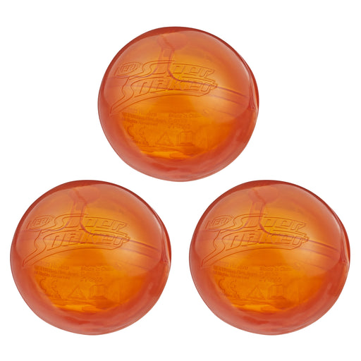 EAN 5010994193638 - Nerf Super Soaker Hydro Balls imagen 1
