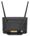 EAN 0790069447020 - D-Link DSL-3788 router inalámbrico Gigabit Ethernet Doble banda (2,4 GHz / 5 GHz) Negro imagen 3