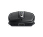EAN 5099206111721 - Logitech MX Anywhere 3S ratón Oficina Mano derecha RF Wireless + Bluetooth Laser 8000 DPI imagen 1