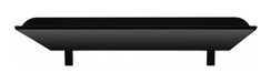 EAN 4024862130848 - Toshiba 32QV2F63DG Televisor 81,3 cm (32") Full HD Smart TV Negro 200 cd / m² imagen 10