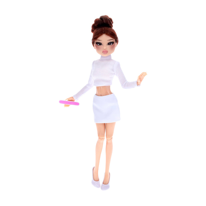 EAN 810087219482 - Dress To Impress Lana imagen 4