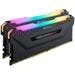 EAN 0843591075381 - Corsair Vengeance RGB módulo de memoria 16 GB 2 x 8 GB DDR4 imagen 1