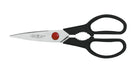 EAN 4009839531217 - ZWILLING 35148-207-0 juego de cuchillos y cubertería de cocina 6 pieza(s) imagen 10