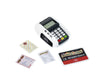 EAN 4009847093332 - Theo Klein 9333 juego de rol imagen 1