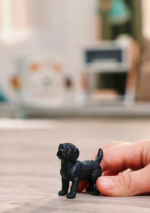 EAN 4069111316413 - schleich 14923 figura de juguete para niños imagen 2