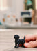 EAN 4069111316413 - schleich 14923 figura de juguete para niños imagen 2