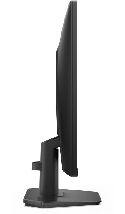 EAN 5397184962909 - DELL SE2725HG pantalla para PC 68,6 cm (27") 1920 x 1080 Pixeles Full HD LCD Negro imagen 6