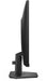 EAN 5397184962909 - DELL SE2725HG pantalla para PC 68,6 cm (27") 1920 x 1080 Pixeles Full HD LCD Negro imagen 6