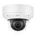 EAN 8801089190963 - Hanwha PND-A9081RV cámara de vigilancia Almohadilla Cámara de seguridad IP Interior y exterior 3840 x 216 imagen 1