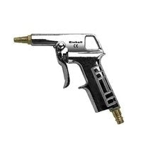 EAN 4006825411065 - Einhell 4133100 pistola de pulverización de agua o boquilla Pistola pulverizadora de agua para jardín Met imagen 1