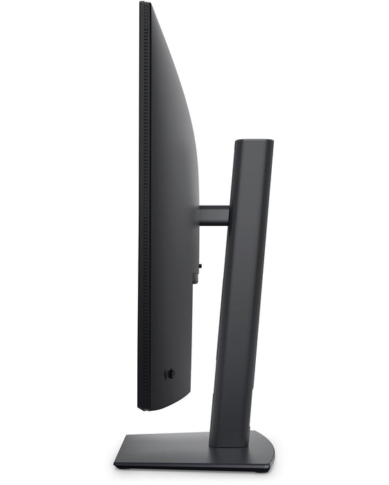 Monitor Dell  (32")  Ultrasharp U3226q 4k Qd-Oled