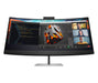EAN 5715063476666 - HP Series 7 Pro 39.7 inch 5K2K Conferencing Monitor - 740pm pantalla para PC 100,8 cm (39.7") 5120 x 2160 imagen 1