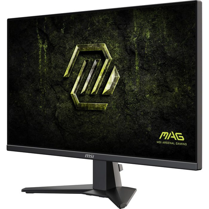 Monitor Msi Mag 275f E20 27" Fullhd 200hz Rapid Ips 0,5 Ms Hdr Vesa