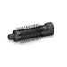 EAN 3030050153347 - BaByliss Shape & Smooth Cepillo alisador Caliente Negro 800 W 2 m imagen 3