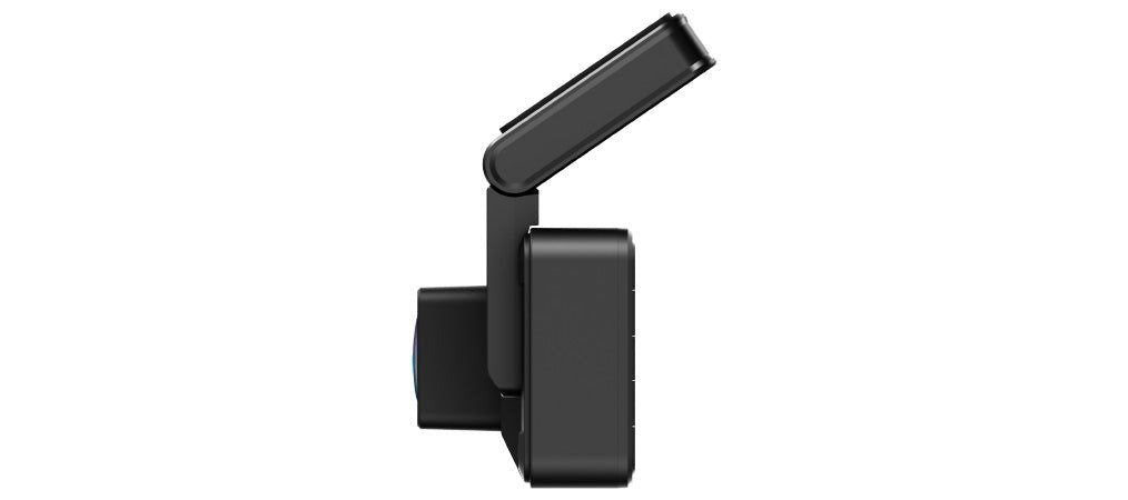 EAN 8594181746090 - Navitel R460 2K cámara de salpicadero 2K Ultra HD Batería, USB Negro imagen 6