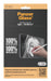 EAN 5715685000379 - PanzerGlass ® GraphicPaper® Screen Protector iPad Mini 8.3'' (2021, 2024) | Ultra-Wide Fit Protector de p imagen 3