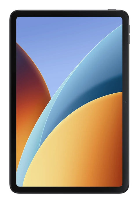 EAN 6932554449391 - Xiaomi Redmi Pad 2 9.7 Snapdragon 64 GB 24,6 cm (9.7") 4 GB Wi-Fi 5 (802.11ac) Gris imagen 4