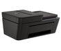 EAN 0198828789877 - HP DeskJet 4330 Inyección de tinta térmica A4 4800 x 1200 DPI 8,5 ppm Wifi imagen 2
