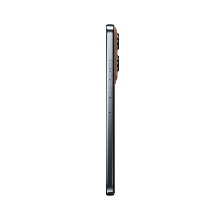 EAN 840023287800 - Motorola edge 50 Neo 16,1 cm (6.36") SIM doble Android 14 5G USB Tipo C 12 GB 512 GB 4310 mAh Marrón claro imagen 12