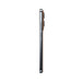 EAN 840023287800 - Motorola edge 50 Neo 16,1 cm (6.36") SIM doble Android 14 5G USB Tipo C 12 GB 512 GB 4310 mAh Marrón claro imagen 12