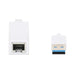 EAN 0766623506847 - Manhattan 506847 adaptador y tarjeta de red 1000 Mbit/s imagen 4