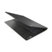 EAN 0196803948042 - Lenovo V15 G4 AMN AMD Ryzen™ 3 7320U Portátil 39,6 cm (15.6") Full HD 8 GB LPDDR5-SDRAM 512 GB SSD Wi-Fi  imagen 14