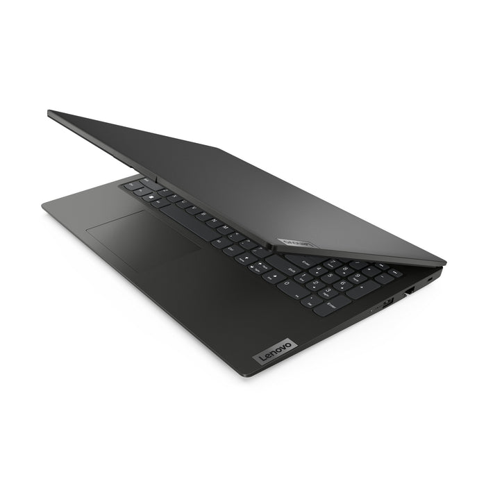 EAN 0196803947960 - Lenovo V15 G4 AMN AMD Ryzen™ 5 7520U Portátil 39,6 cm (15.6") Full HD 8 GB LPDDR5-SDRAM 512 GB SSD Wi-Fi  imagen 14