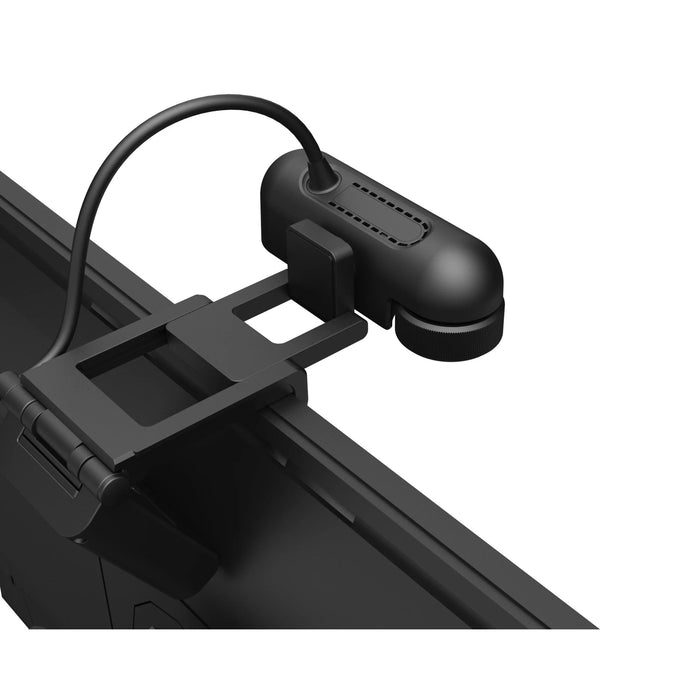 J5create Jvu250-N Cámara Web Hd De Alta Definición Con Interruptor De Enfoque Manual Y Automático