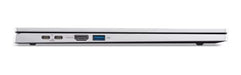 EAN 4711474319272 - Acer Extensa 15 EX215-57-737Z Intel® Core™ i7 i7-13620H Portátil 39,6 cm (15.6") Full HD 16 GB DDR5-SDRAM imagen 5
