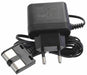 EAN 4250366832326 - Gigaset C39280-Z4-C705 adaptador e inversor de corriente Interior Negro imagen 1