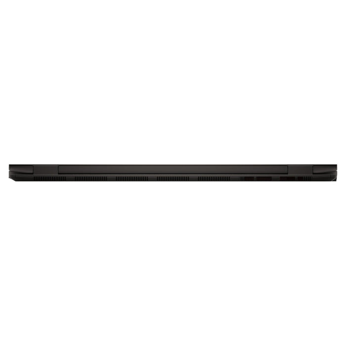 Msi Venturepro 17 A2rwfg-006fr