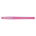 EAN 3026980286460 - Papermate Flair Original rotulador Medio Azul, Verde, Naranja, Rosa imagen 3