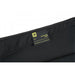 EAN 8020252118850 - Tucano Top Second Skin 40,6 cm (16") Funda Negro imagen 6