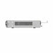 EAN 6971693278875 - Ruijie Networks RG-EG1510XS router 2.5 Gigabit Ethernet, Gigabit Ethernet Plata imagen 5