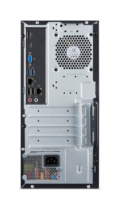 EAN 4711474798299 - Acer NITRO 20 N20 Intel Core 5 210H 16 GB DDR4-SDRAM 512 GB SSD NVIDIA GeForce RTX 5060 Windows 11 Home E imagen 5