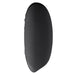 EAN 6972931360253 - OTOUCH Deven Masturbador masculino Negro Acrilonitrilo butadieno estireno (ABS), Silicona imagen 4