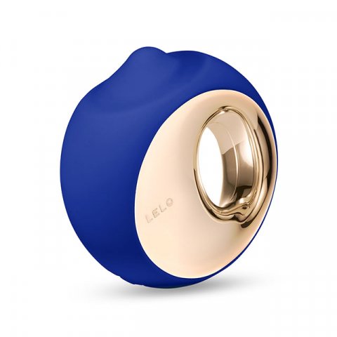 EAN 7350075027833 - LELO Ora 3 Ambidextro imagen 1