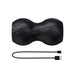 EAN 0810036054683 - Theragun Wave Duo masajeador Universal Negro imagen 5