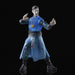 EAN 5010993791033 - Marvel F03705X0 collectible figure imagen 7