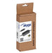 EAN 5901720133625 - Akyga AK-ND-38 adaptador e inversor de corriente Auto/Interior 60 W Negro imagen 4